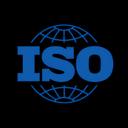 ISO Certified