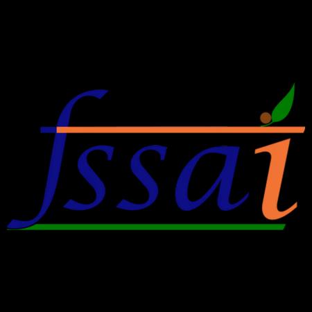 FSSAI Certified