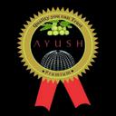 AYUSH Certified