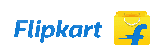 Flipkart