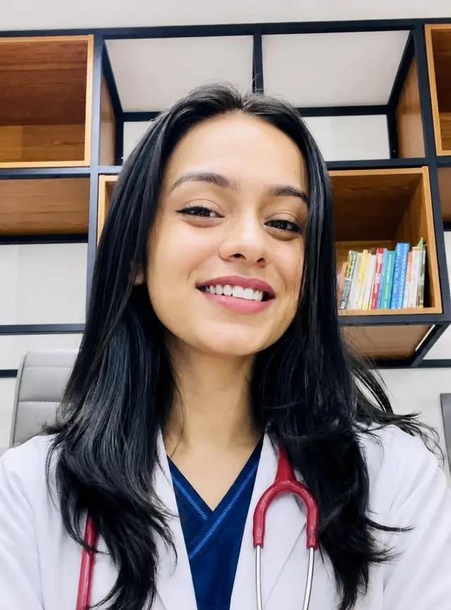 Chat with us