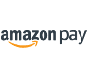Amazon Pay