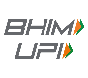 BHIM UPI