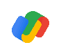 Google Pay