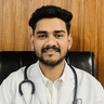 Dr Suhail Siddiqui