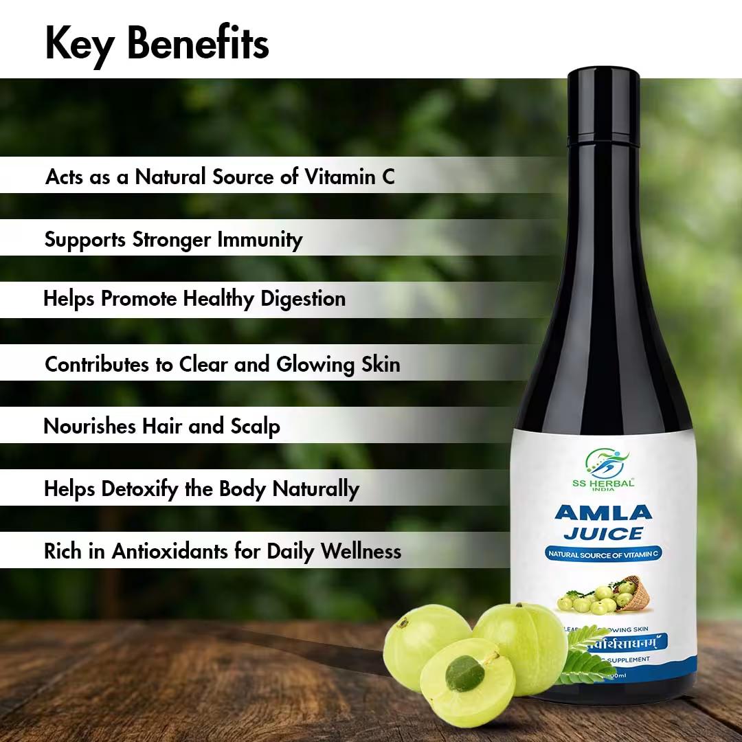 Amla Juice Benefits creative.avif