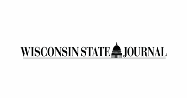 Wisconsin Journal