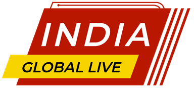 India Global Live