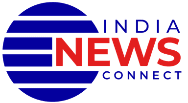 India News Connect