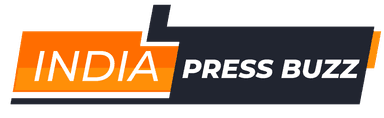 India Press Buzz