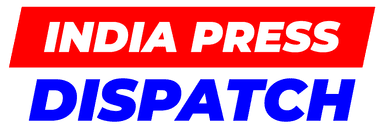 India Press Dispach
