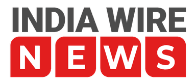 India Wire News