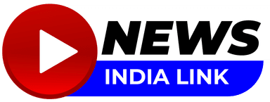 News Indian Link