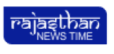 Rajasthan News Time