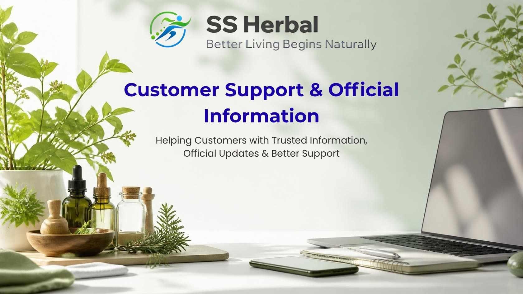 customer-support-official-information-ss-herbal.jpg