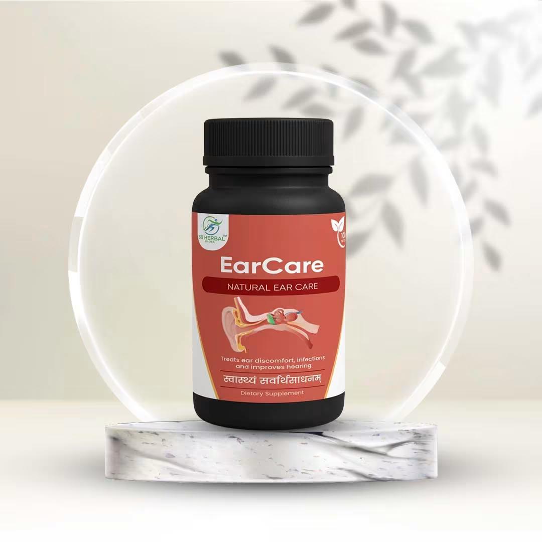 Ear care pills 1st page.avif