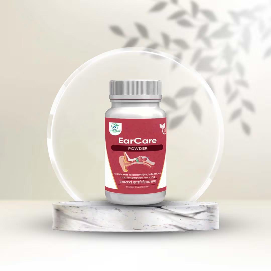 Earcare Creative -1.avif