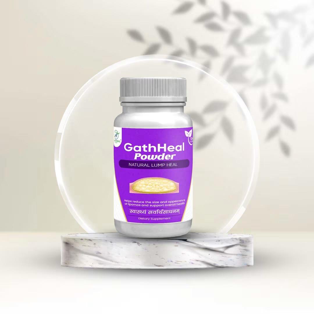 Gath Heal powder 1st creative.avif