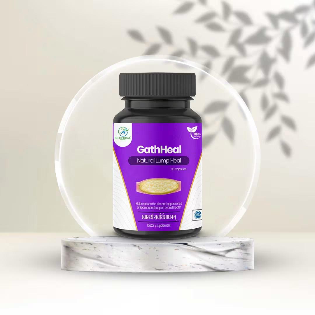 GathHeal Capsules 1st creative.avif