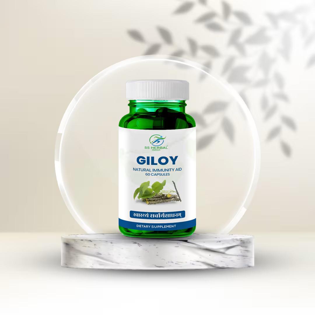 Giloy Capsules 1st creative.avif