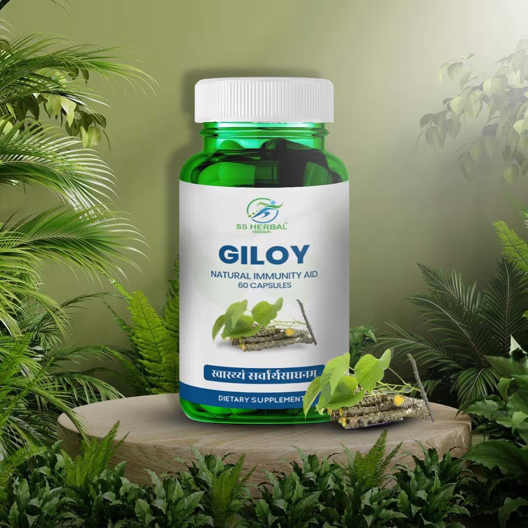 Giloy Capsules 2nd creative.avif