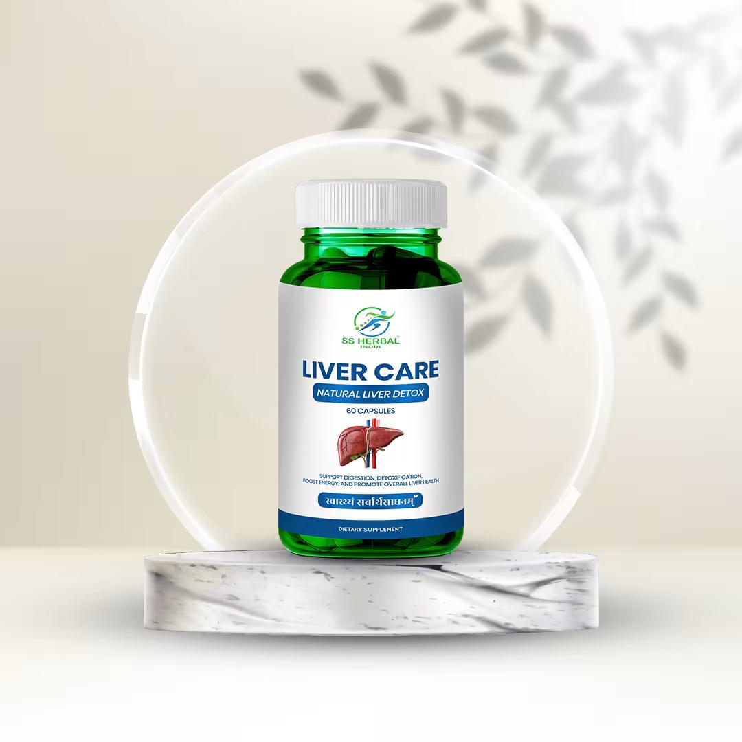 Liver Care 1st creative.avif