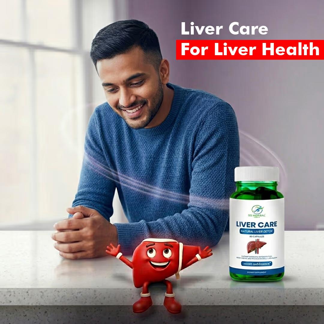 Liver Care 2nd creative.avif