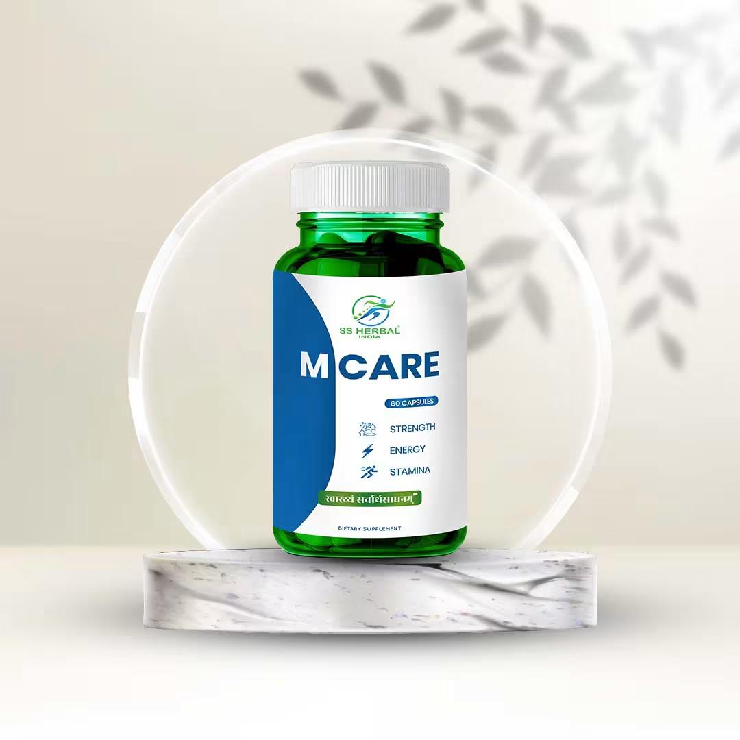 M Care 1st creative.avif