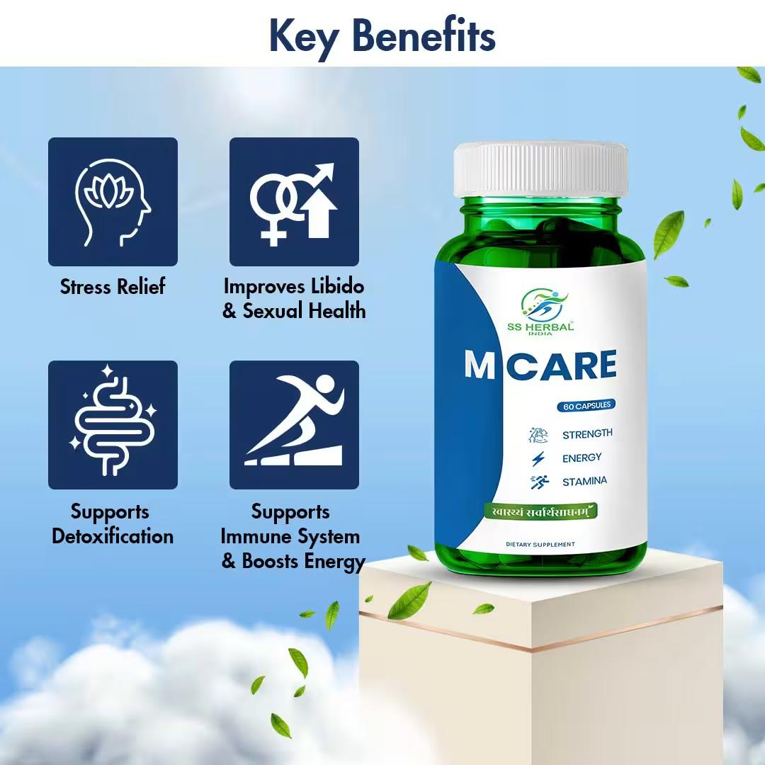 M Care benefits creative.avif