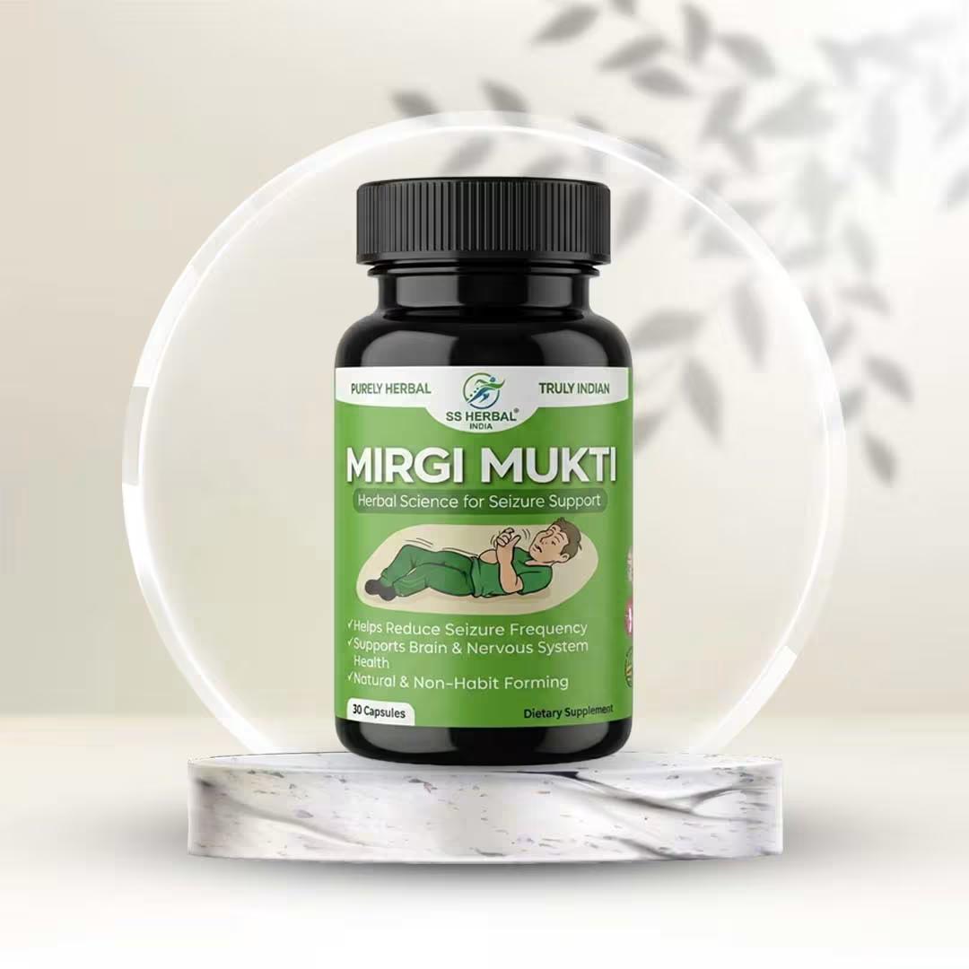 Mirgi Mukti 1st creative.avif