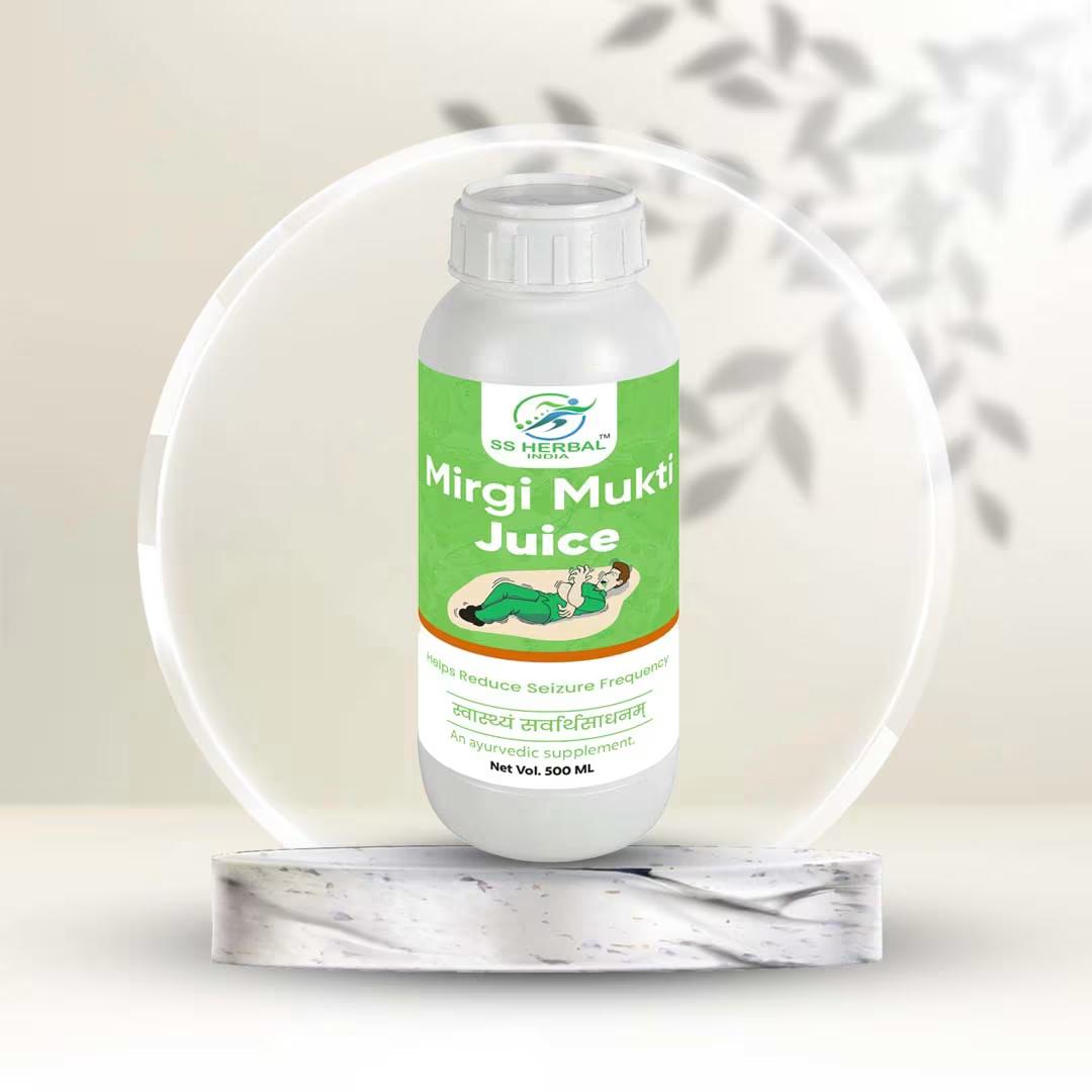 mirgi mukti juice 1st creative.avif