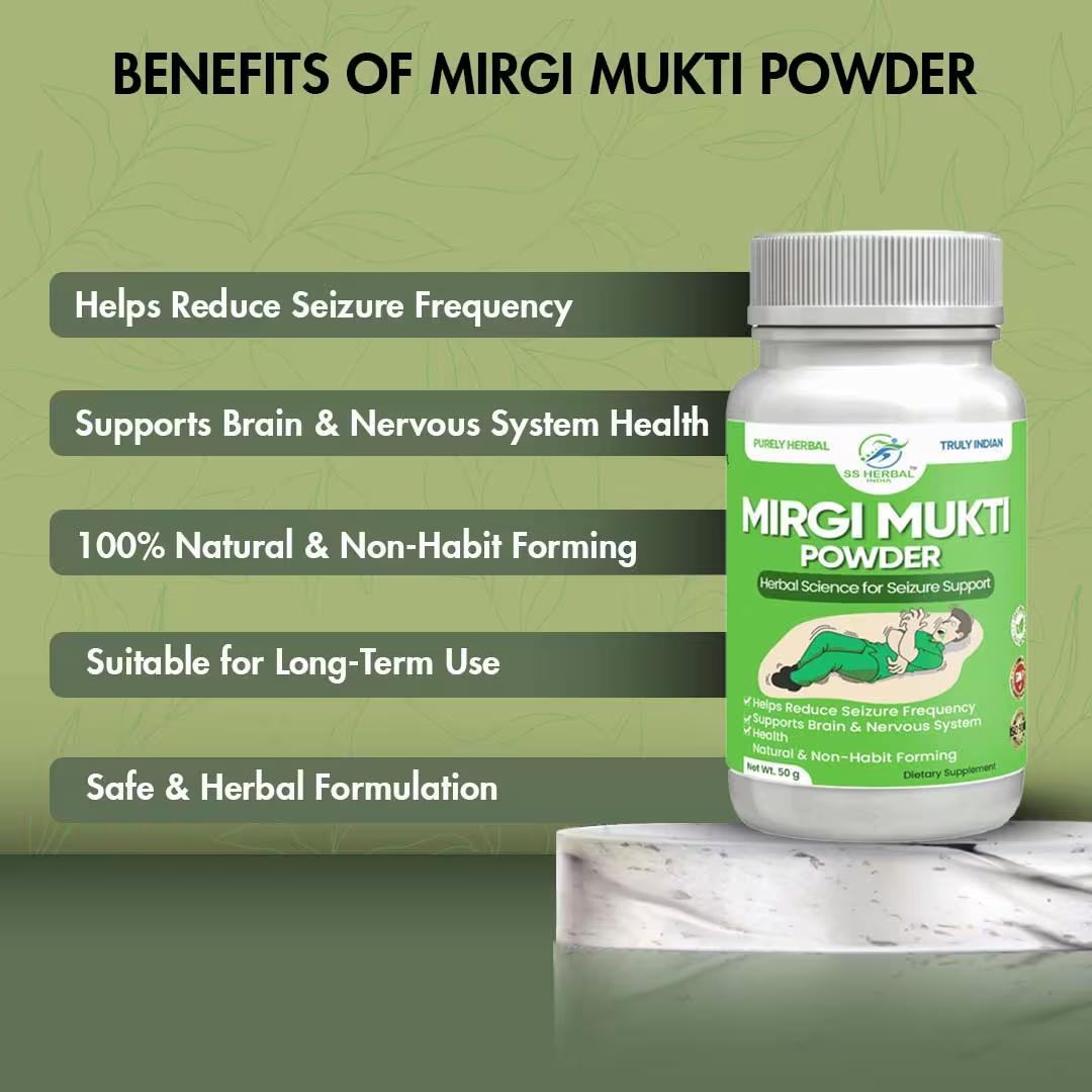 mirgi mukti powder Benefits creative.avif