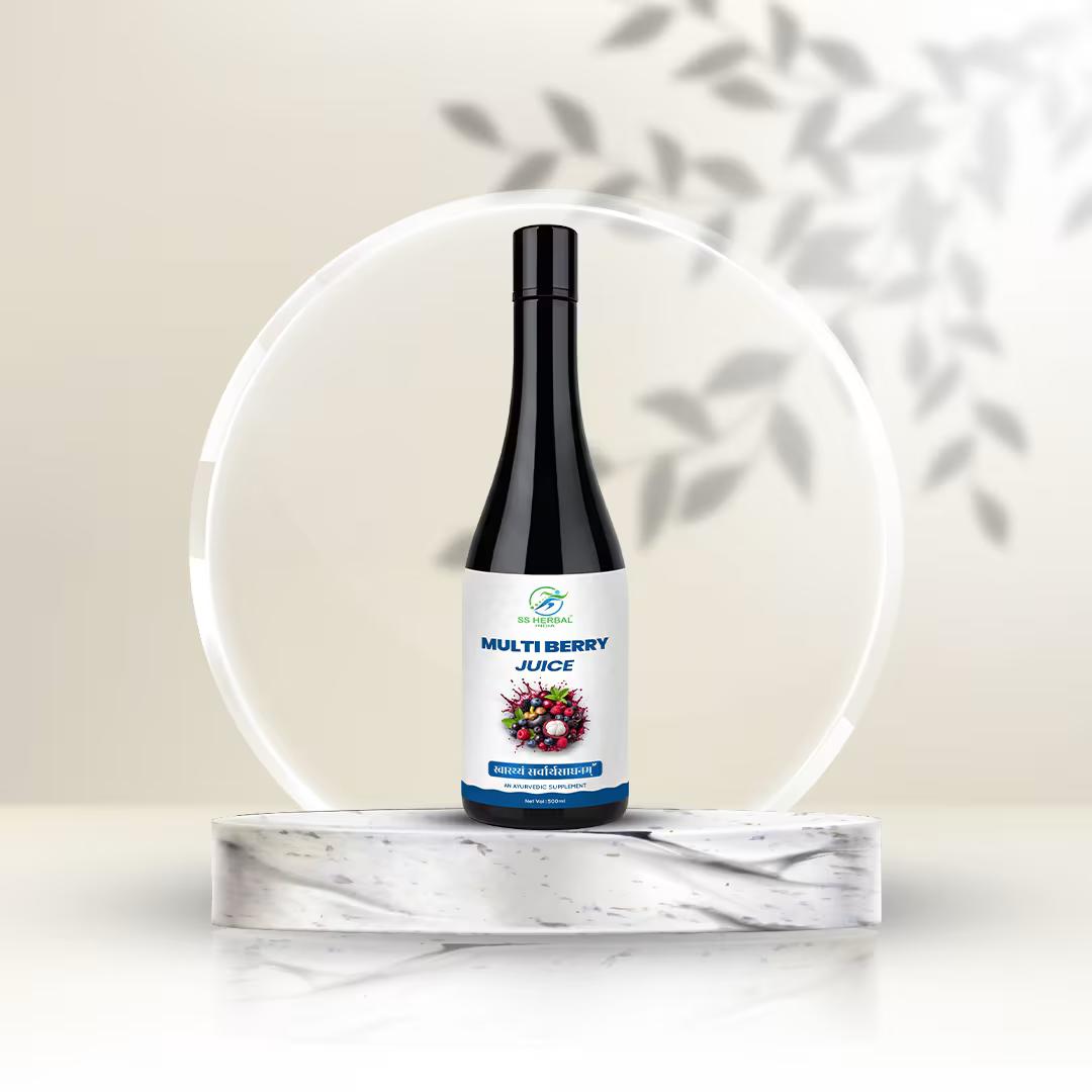 Multi Berry juice 1st creative.avif
