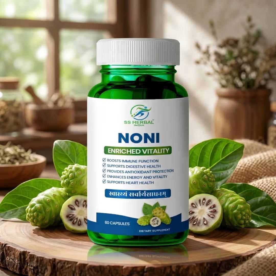 Noni Capsules 2nd creative.avif