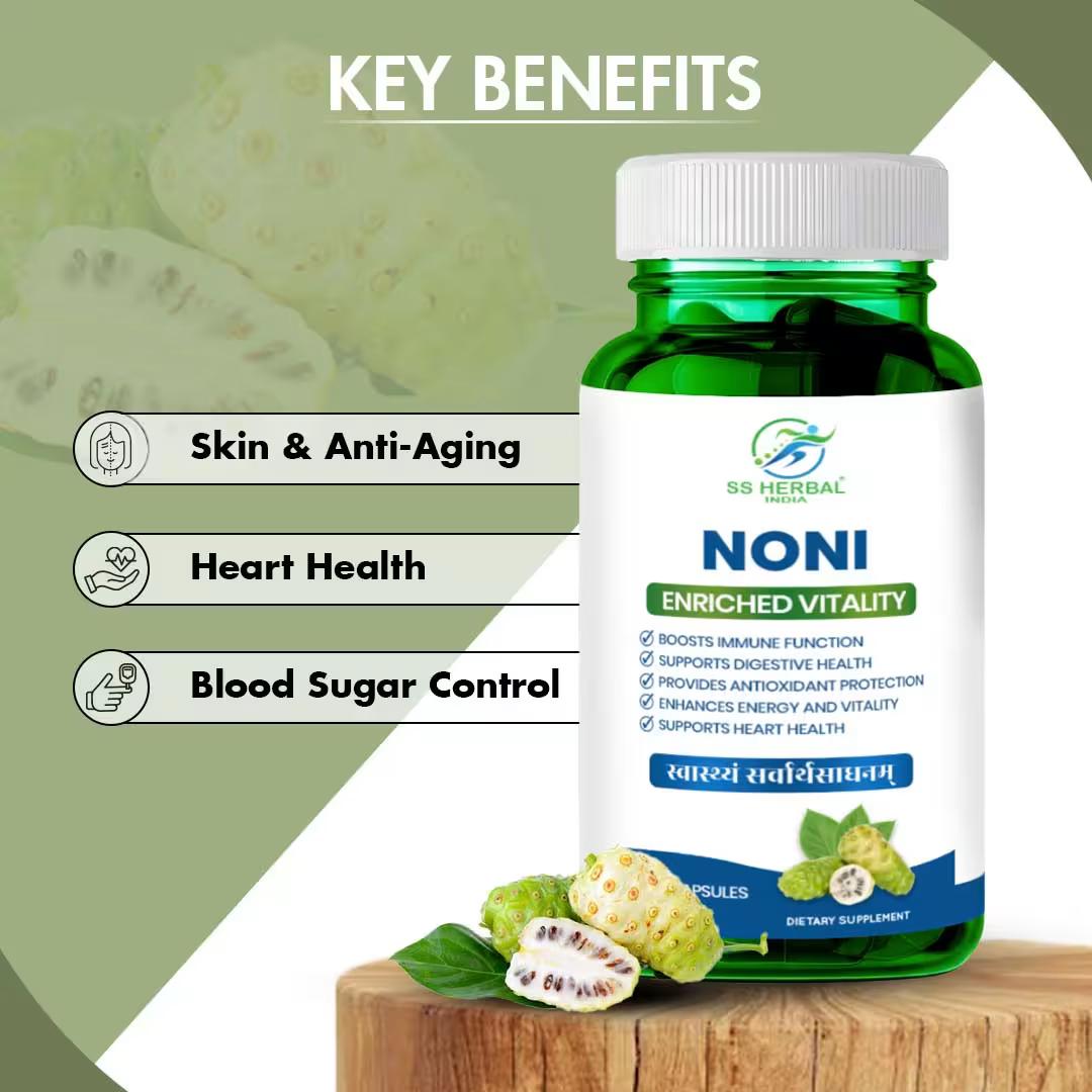 Noni Capsules Benefits creative.avif