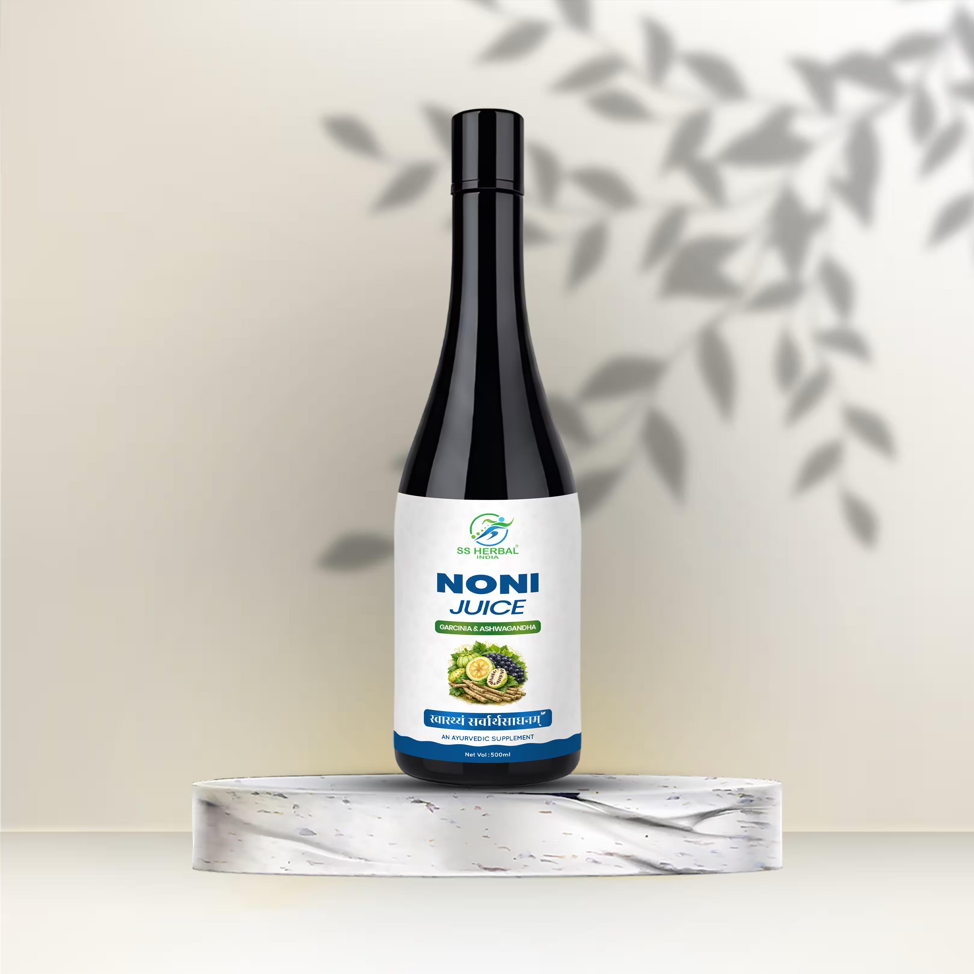 Noni juice - Page 1.avif