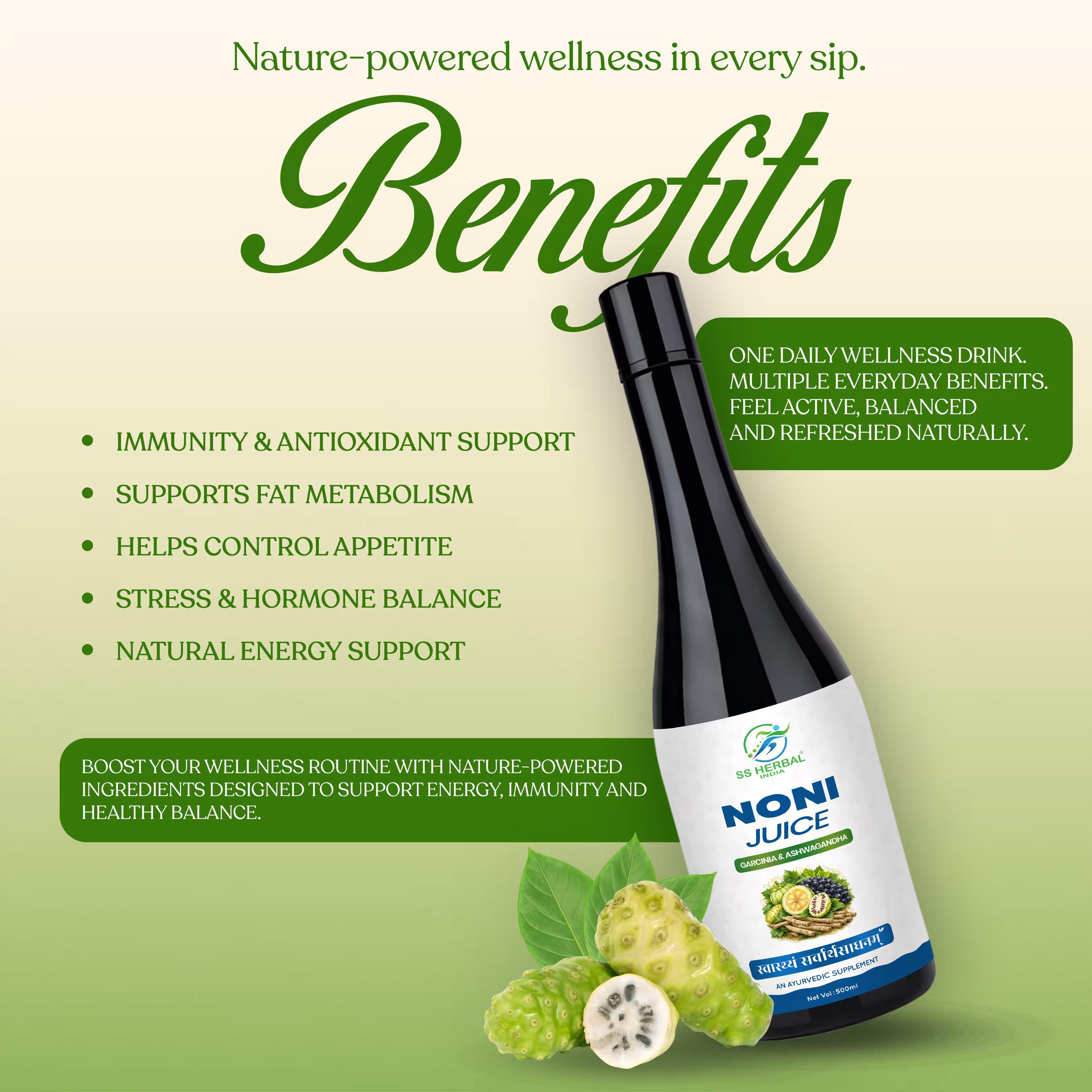 Noni juice - Page 2.avif