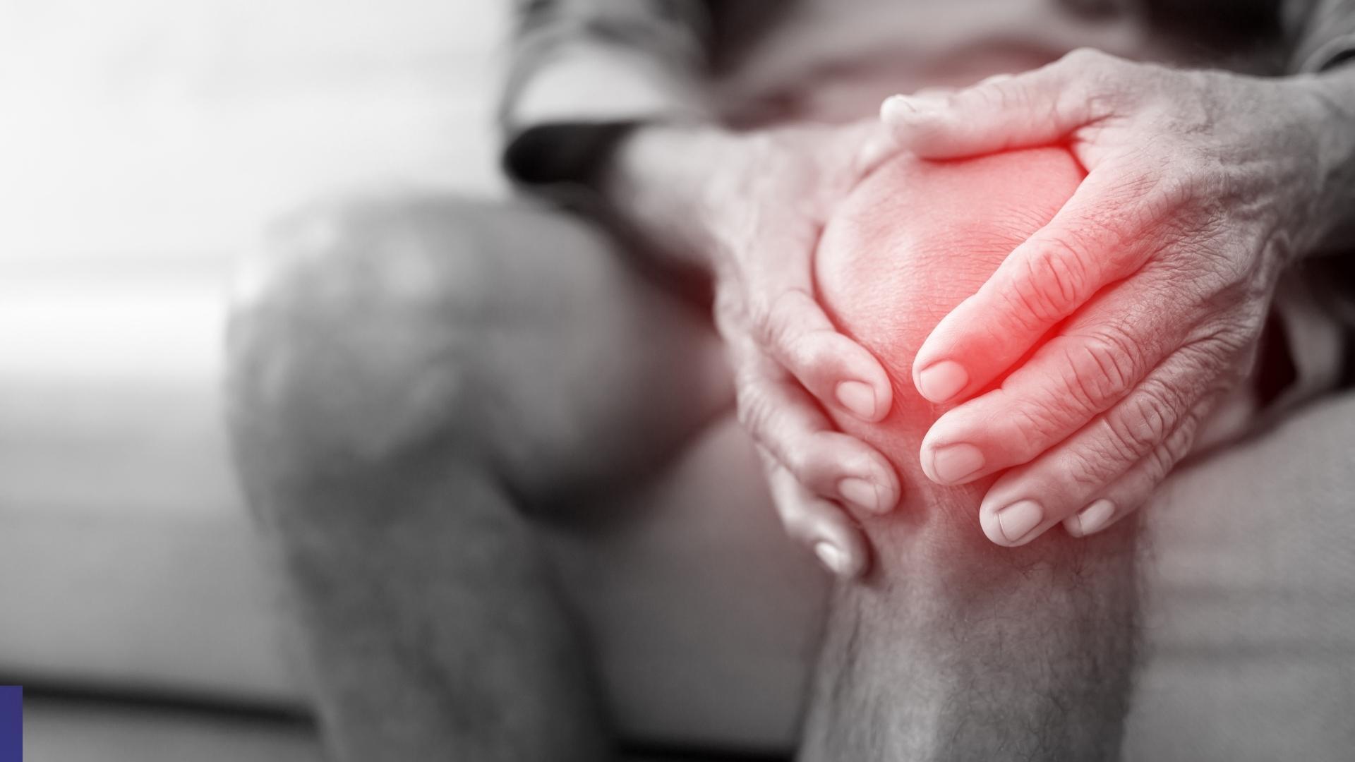 ऑस्टियोआर्थराइटिस (Osteoarthritis) क्या है? शुरुआती संकेत, जोखिम और दैनिक जीवन पर असर