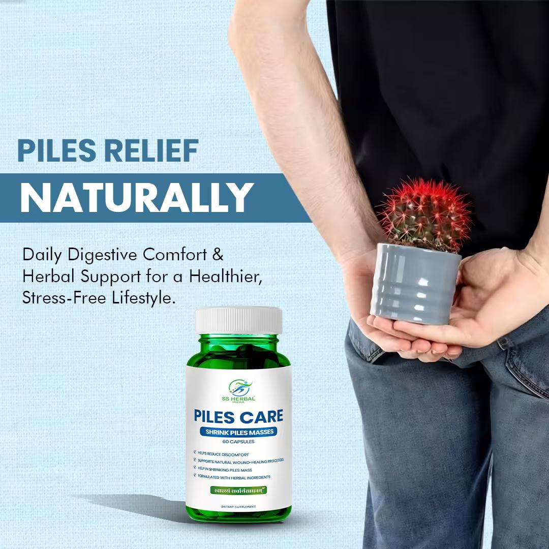 Piles Care 2nd creative creative.avif