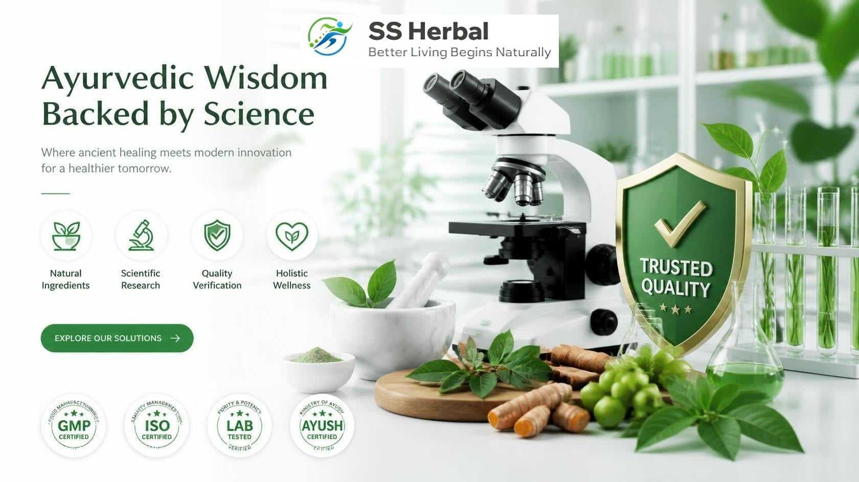 ss-herbal-india-ayurvedic-research-innovation-cover.jpg