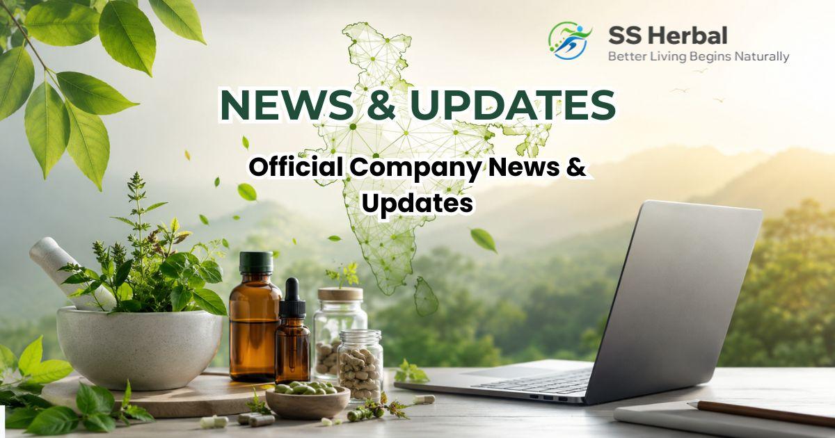 ss-herbal-india-news-updates (1).jpg