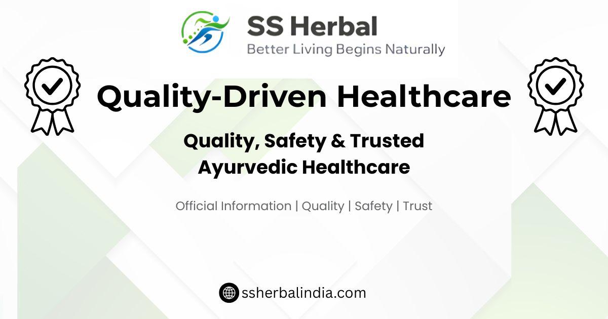 SS Herbal India Quality Ayurvedic Healthcare.jpg