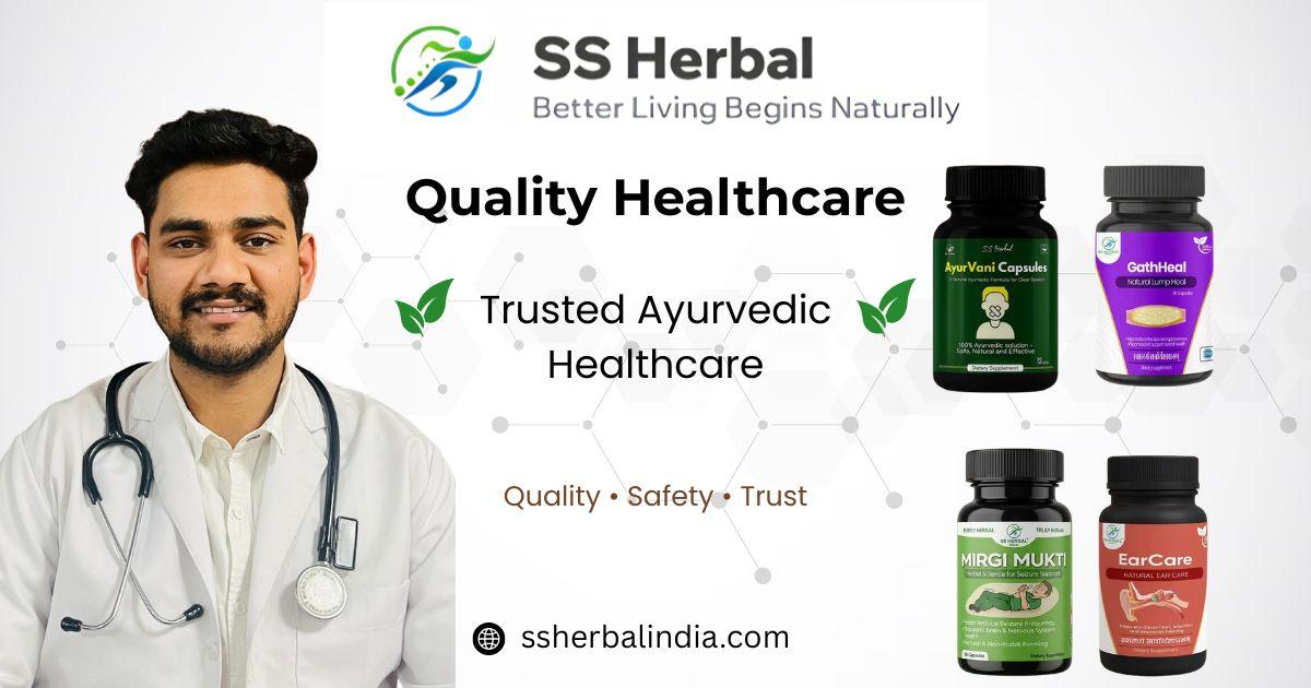 ss-herbal-india-quality-ayurvedic-healthcare. (1).jpg