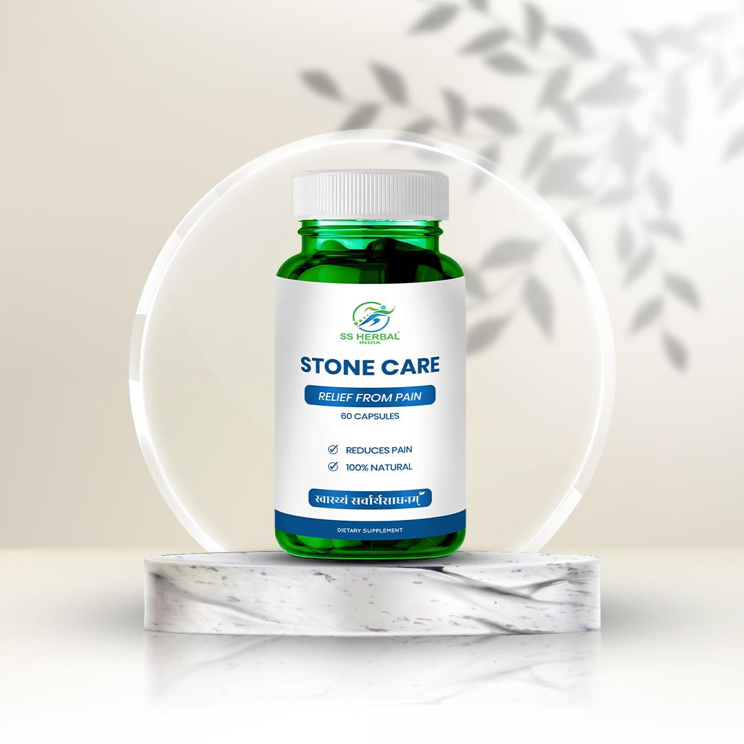 Stone Care 1st creative.jpg
