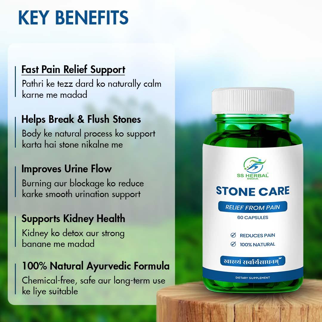Stone Care Benefits creative.jpg