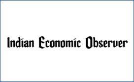 Indian Economic Observer