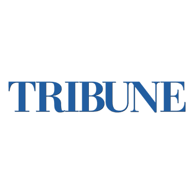 Tribune