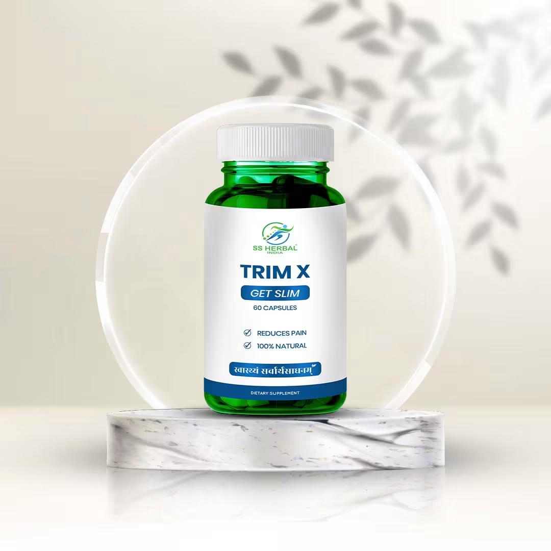 Trim X - Get Slim 1st creative.avif
