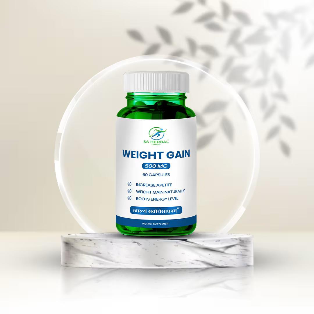 Weight Gain 1st creative.avif